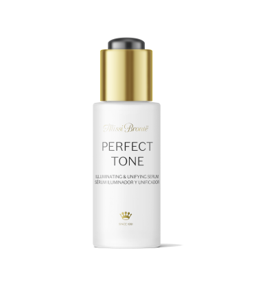 PERFECT TONE SERUM