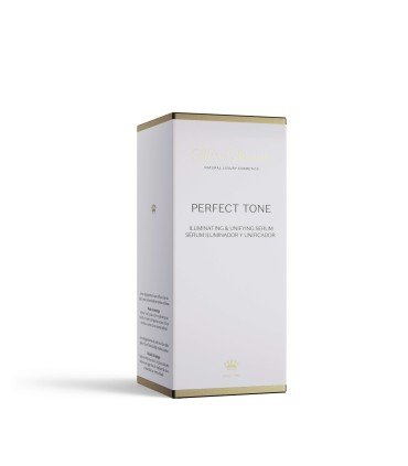 PERFECT TONE SERUM