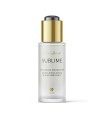 SUBLIME HYALURONIC ACID BOOSTER