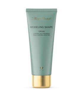 SUPER SLENDING Crema Super Reductora Anticelulítica