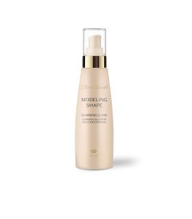MODELING SHAPE SLIMMING ELIXIR