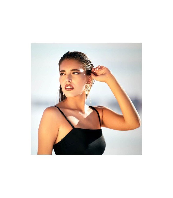 EXTREMUVA BODY SPF50