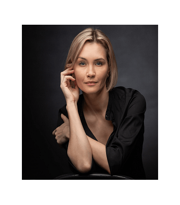 DIAMOND PRESTIGE CREMA. 50ml