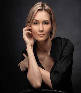 GOLD NUTRIV RADIANCE TONER. 200 ml.