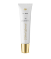 GOLD LIPS REPARADOR INTENSIVO