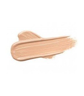NUANCE MAQUILLAJE CORRECTOR