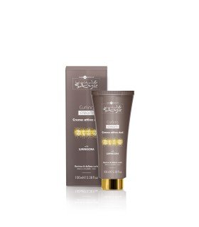 CURLING CREAM 50ml