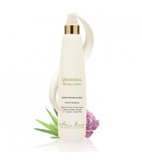UNIVERSAL DETOX CLEANSER Limpiadora Universal