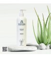 PURE ALOE & ARNICA Gel Reparador 500 ml