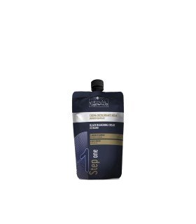 Crema Decolorante Negra 300g