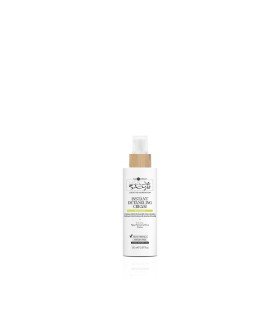 Inimitable Crema desenredante instantánea 150ml