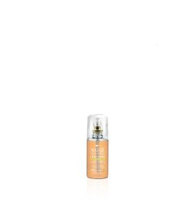 Inimitable Light drops 80ml