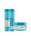 Pack Biorestore Hidratación 3 productos