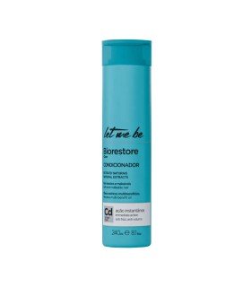 Biorestore Acondicionador 240ml