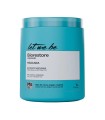 Biorestore Ultra Hydrating Mask Let Me Be 1kg