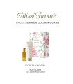 PACK EXTREMUVA FACIAL SPF 50 + SUN ELIXIR