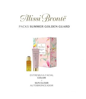 EXTREMUVA COLOR SPF +50. UVA / UVB