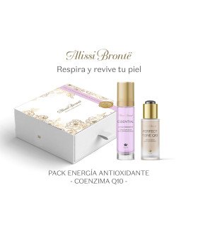 PACK PERFECT TONE + ESSENTIAL CREMA