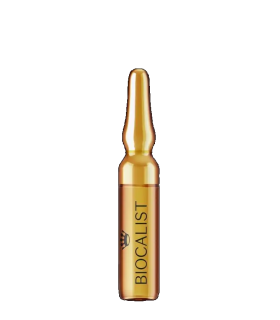 BIOCALIST BIOMICROPUNCIÓN COSMÉTICA