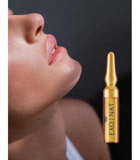 EXO | NAT - CONCENTRADO DE EXOSOMAS