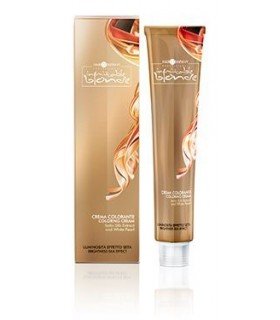 TINTES INIMITABLES RUBIOS