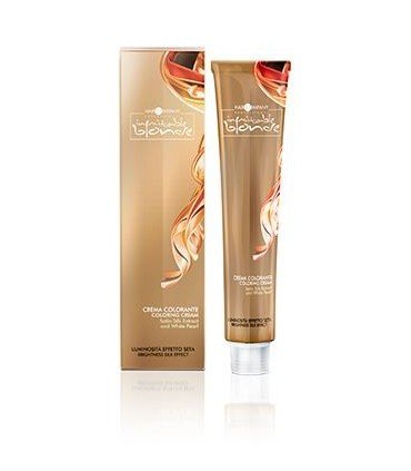 TINTES INIMITABLES RUBIOS