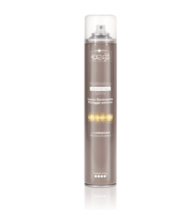 ILLUMINATING EXTREME FIXING SPRAY 500ml