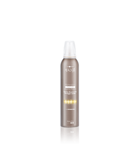 ILLUMINATING MEDIUM STYLE FOAM 250ml