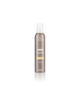 ILLUMINATING EXTREME STYLING FOAM 250ml