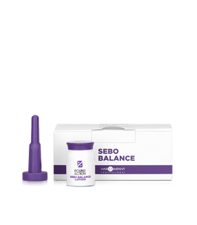 LOCION ANTISEBO 10 x10 ml