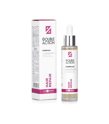 COMPLEJO RECONSTRUCCION 50ml