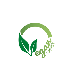 ACEITE ESENCIAL PURO DE LEMONGRASS