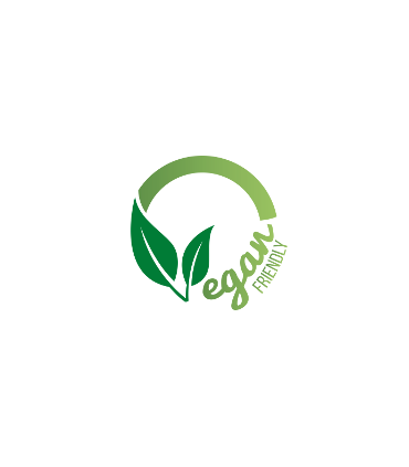 PRO COMPLEX Complejo Intensivo. 30 ml.