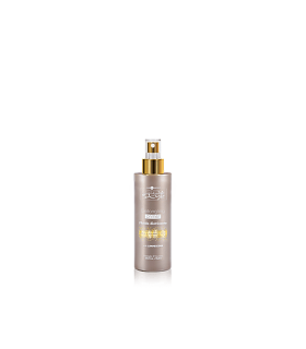 ILLUMINATING STYLE DETANGLING PRIMER