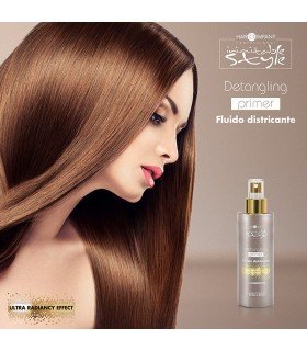 ILLUMINATING PRIMER Fluido con alto poder desenredante y disciplinador