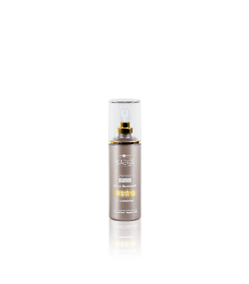 INIMITABLE STYLE ILLUMINATING DROPS 100ml