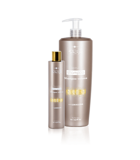 DENSITY SHAMPOO 1000ml