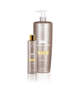 MACARILLA CABELLOS CRESPO