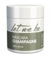Mascara Champagne 500ml