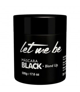 matizar los cabellos rubios, dejando un tono rubio perlado