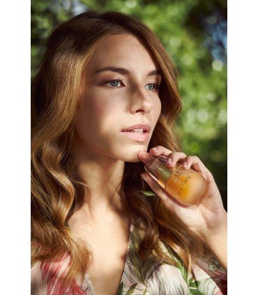 NECTAR Natural Gold Serum 30ml