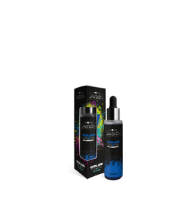 COLOR DROPS SHADE ARÁNDANO