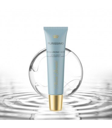 BLISTAR HYALURONIC Rellenador Labial Ácido Hialurónico