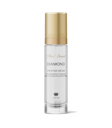 DIAMOND PRESTIGE CREMA 50ml