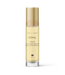 ROYAL CREMA DEFENSA ACTIVA