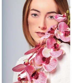 SERENITY SÉRUM DE ORQUÍDEA