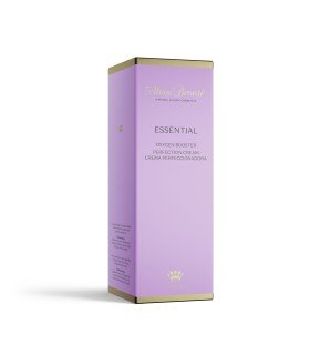 ESSENTIAL OXYGEN BOOSTER 50 ml