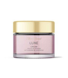 LUXE CREMA ACTIVADORA DE JUVENTUD