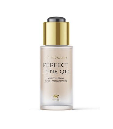 PERFECT TONE Q1O SERUM