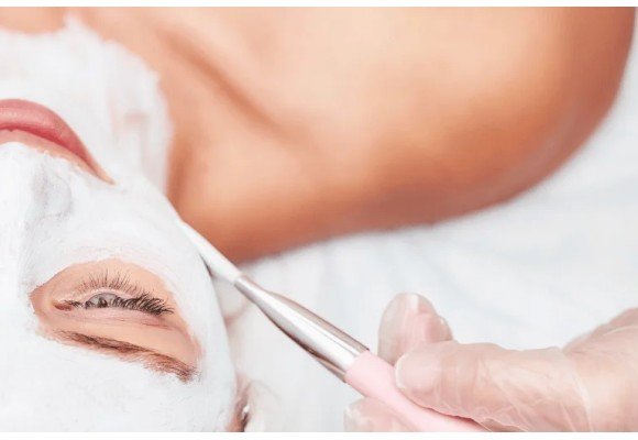 ¿Sabes que es el Ácido hialurónico?